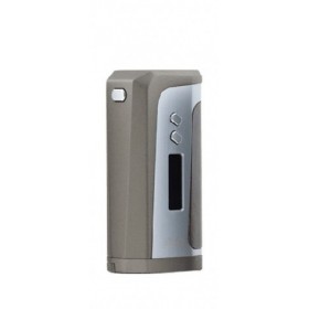 Box IPV 8 230W - Pioneer4you