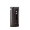 Box IPV 8 230W - Pioneer4you