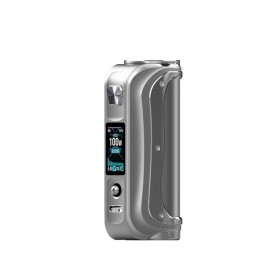 Mod SL Class V2 100W - SXmini