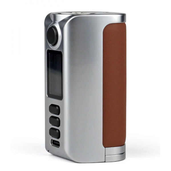 Box Riva 200 - Dovpo