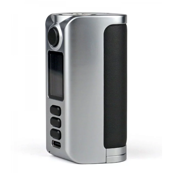 Box Riva 200 - Dovpo