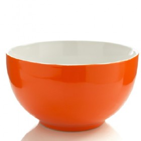 Crunchy Cereal Flavor - TPA