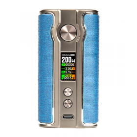 Mod IPV V200 - Pioneer4you