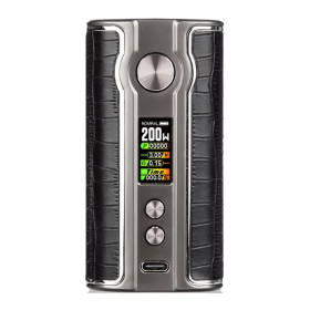 Mod IPV V200 - Pioneer4you