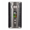 Mod IPV V200 - Pioneer4you