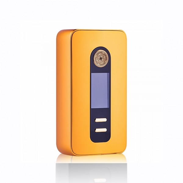 Dotbox Mod 220W - Dotmod