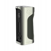 Paradox 75W Box Mod – Aspire x Noname