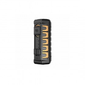 Vandy Vape - Apollo Box