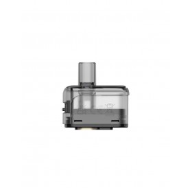 Innokin Coolfire P60 Cartridge 4ml