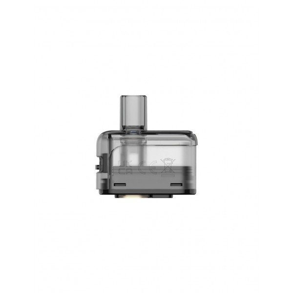 Innokin Coolfire P60 Cartridge 4ml