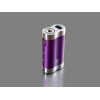 Dani Box Mini 80W - Dicodes
