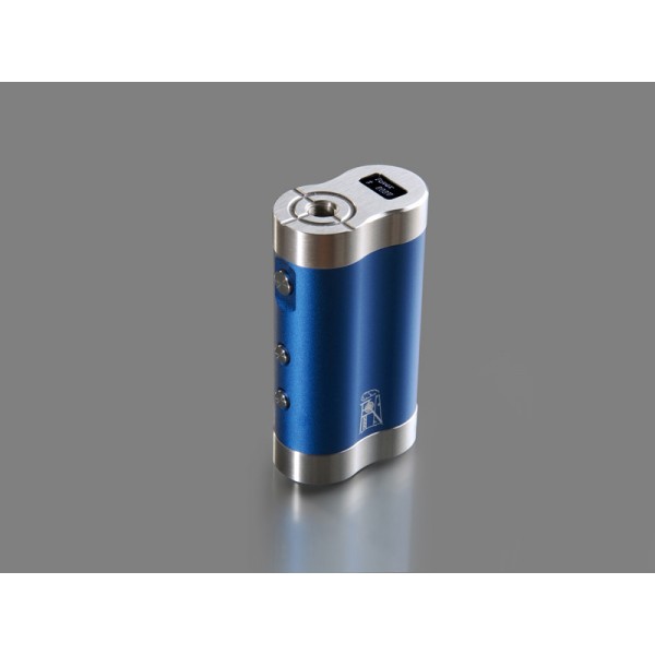 Dani Box Mini 80W - Dicodes