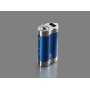 Dani Box Mini 80W - Dicodes
