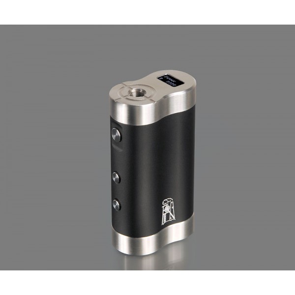 Dani Box Mini 80W - Dicodes