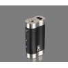Dani Box Mini 80W - Dicodes