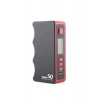 Mono SQ DNA75C Mod - Dovpo X Signature Mods