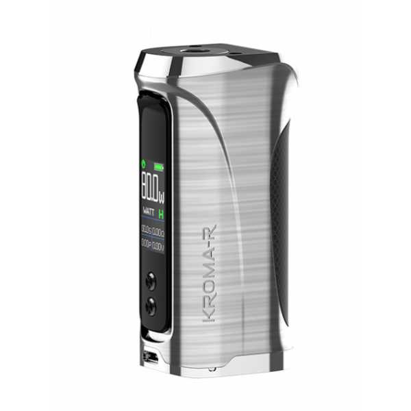 MOD Innokin Kroma R 80W