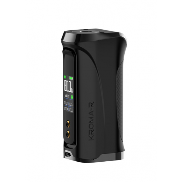 MOD Innokin Kroma R 80W