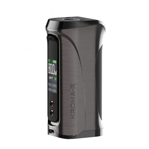 Mod Innokin Kroma R 80W