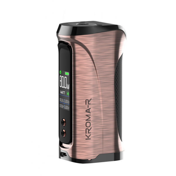 MOD Innokin Kroma R 80W