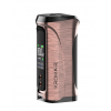 Mod Innokin Kroma R 80W