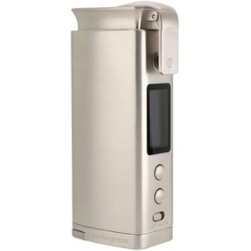 Detonator 120W by Squid Industries