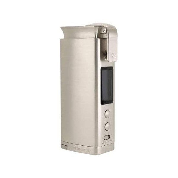 Detonator 120W by Squid Industries