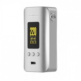 Vaporesso Gen 200 220W