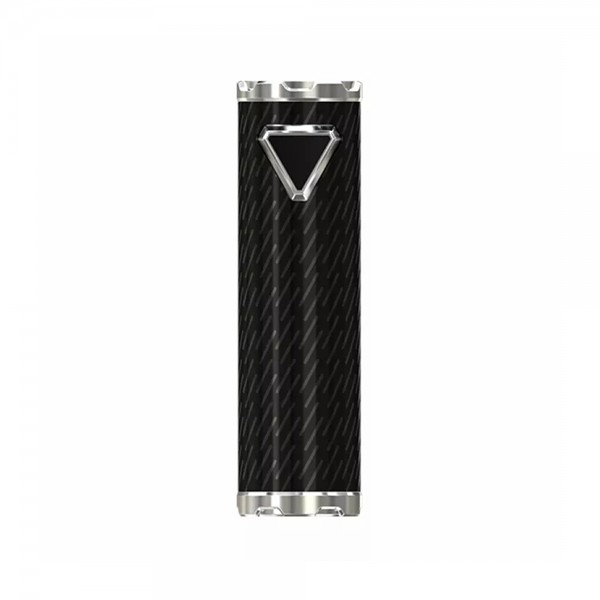 Eleaf iJust ECM Battery