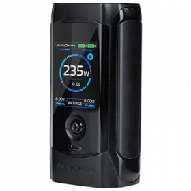 Innokin Proton 235W Mod