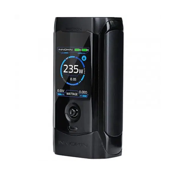Innokin Proton 235W Mod