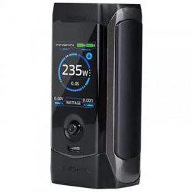 Innokin Proton 235W Mod
