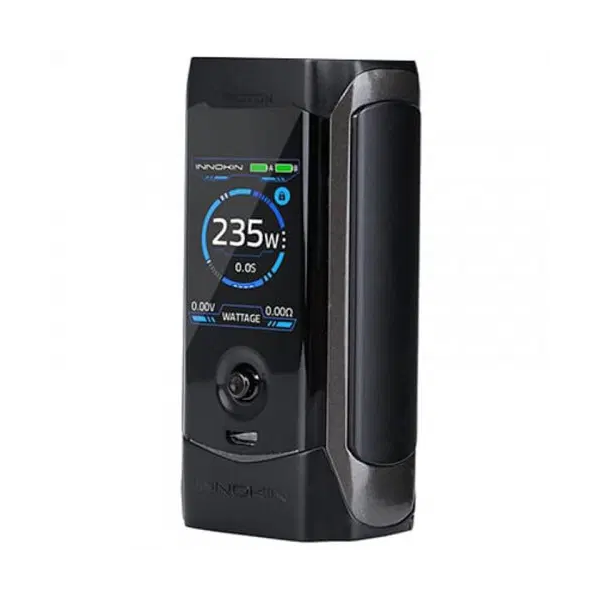 Innokin Proton 235W Mod