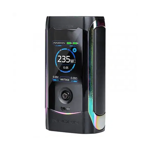 Innokin Proton 235W Mod