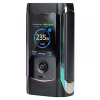 Innokin Proton 235W Mod