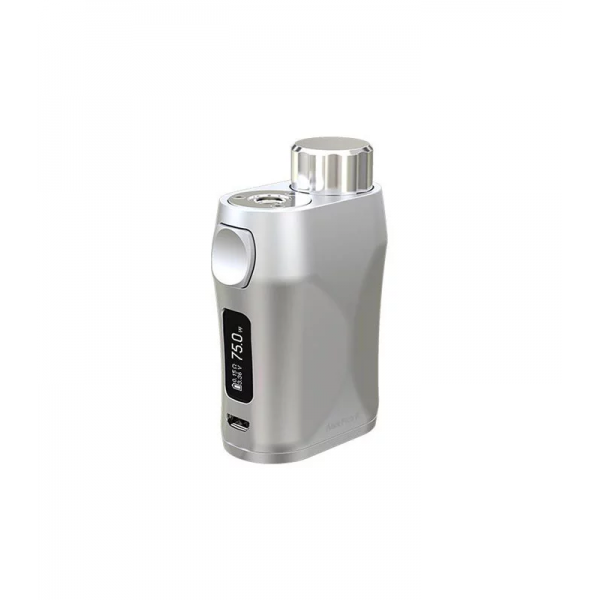 Eleaf iStick Pico X 75W Mod