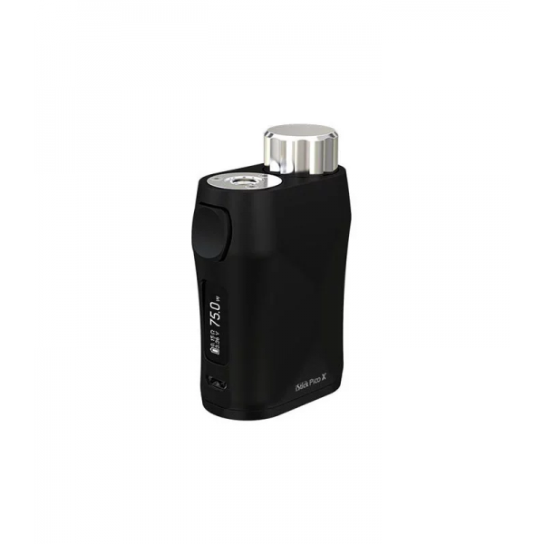 Eleaf iStick Pico X 75W Mod