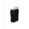 Eleaf iStick Pico X 75W Mod