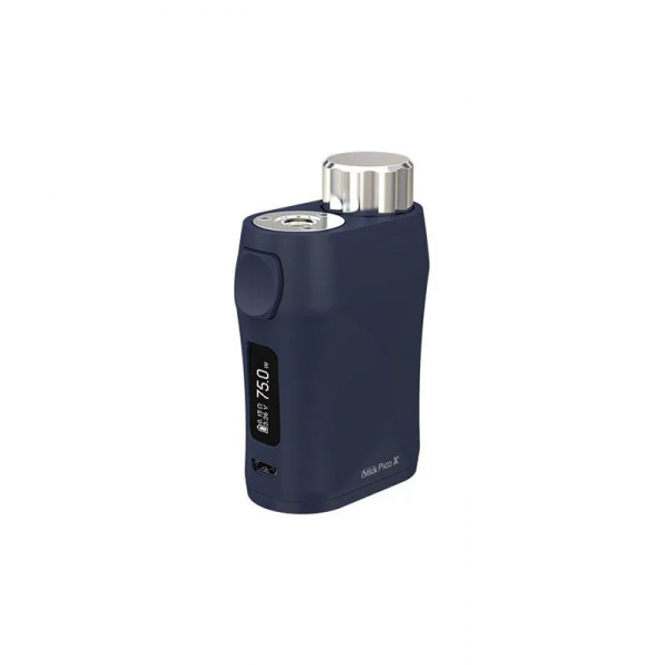 Eleaf iStick Pico X 75W Mod