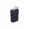 Eleaf iStick Pico X 75W Mod