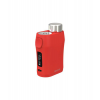 Eleaf iStick Pico X 75W Mod