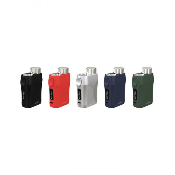 Eleaf iStick Pico X 75W Mod