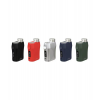 Eleaf iStick Pico X 75W Mod