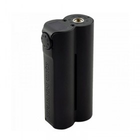 Squid Industries - Double Barrel V3 150W MOD