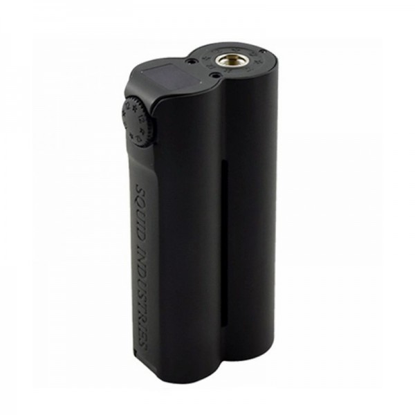 Squid Industries - Double Barrel V3 150W Mod