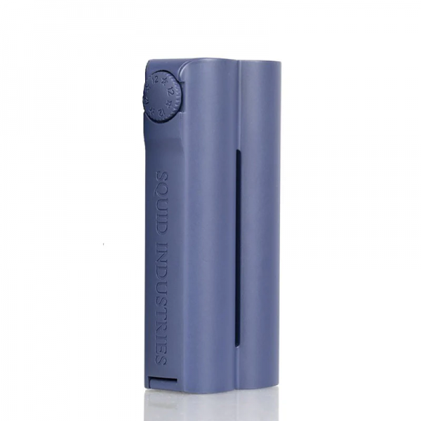 Squid Industries - Double Barrel V3 150W Mod
