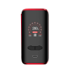 Augvape VX 200 Mod