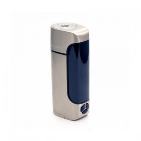 Vaporesso Armour Pro TC 100W Mod