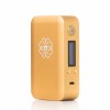 Dotmod DotBox 200W Mod
