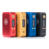 Dotmod DotBox 200W Mod